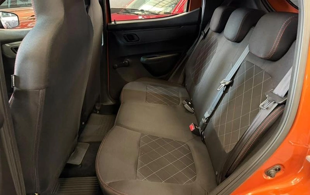 imagem-https://www.socarrao.com.br/sc-vehicle-images-prod/4001665/1790011046958-8492491_3_B_d86562dab6.jpeg