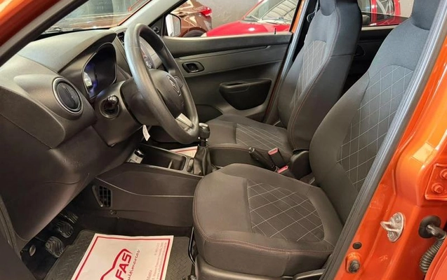 imagem-https://www.socarrao.com.br/sc-vehicle-images-prod/4001665/1790011046960-8492491_2_B_78a89c369d.jpeg