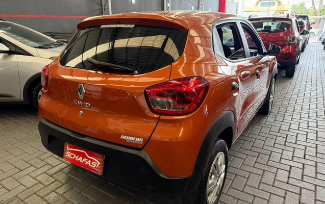 imagem-https://www.socarrao.com.br/sc-vehicle-images-prod/4001665/1790011046961-8492491_5_B_802b112feb.jpeg