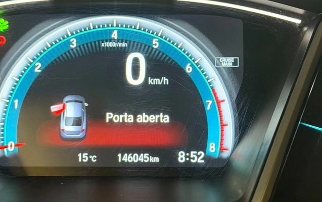 imagem-https://www.socarrao.com.br/sc-vehicle-images-prod/4001674/1790082846743-1da99c90-31c0-4e2c-9c23-923c682da699.jpg