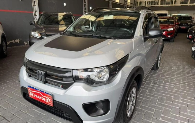imagem-https://www.socarrao.com.br/sc-vehicle-images-prod/4001680/1790011074182-8492550_0_B_d3ff39b6de.jpeg