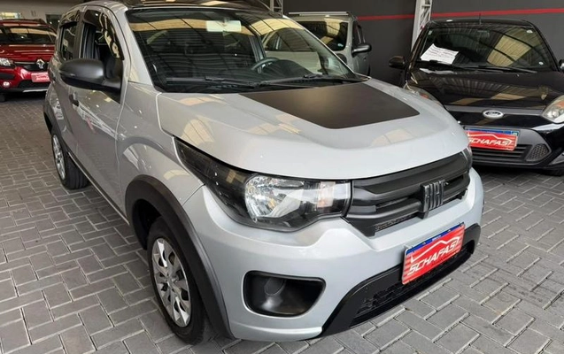 imagem-https://www.socarrao.com.br/sc-vehicle-images-prod/4001680/1790011074186-8492550_2_B_7f6c2791d5.jpeg