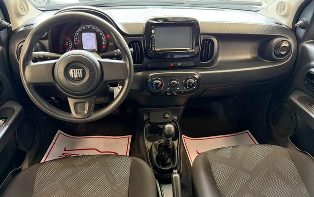 imagem-https://www.socarrao.com.br/sc-vehicle-images-prod/4001680/1790011074187-8492550_8_B_478dccb23a.jpeg