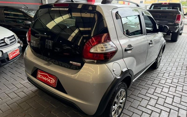 imagem-https://www.socarrao.com.br/sc-vehicle-images-prod/4001680/1790011074201-8492550_5_B_e4d694e4c2.jpeg