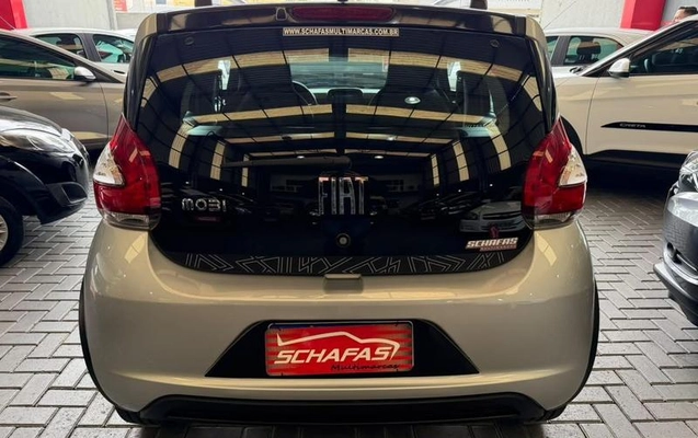 imagem-https://www.socarrao.com.br/sc-vehicle-images-prod/4001680/1790011074203-8492550_2_B_984f165e23.jpeg