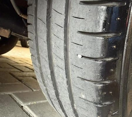 imagem-https://www.socarrao.com.br/sc-vehicle-images-prod/4001680/1790011074217-8492550_8_B_2e88979b72.jpeg