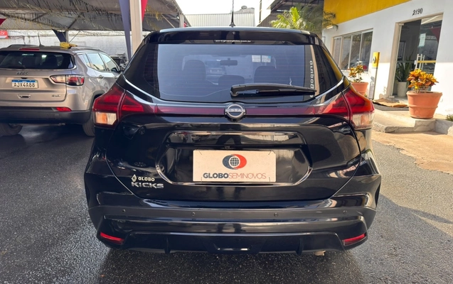 imagem-https://www.socarrao.com.br/sc-vehicle-images-prod/4001681/1790011082771-NmQwZGIwZTAtMGJiYS00MDU0LTg2YTQtYWM2OWQ1YzM4NTZiLmpwZWc.jpeg