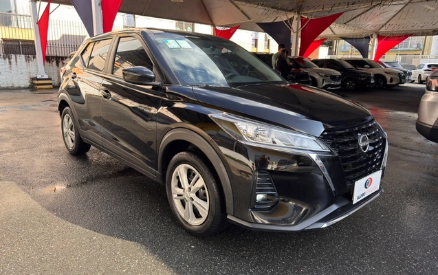 imagem-https://www.socarrao.com.br/sc-vehicle-images-prod/4001681/1790011083113-NGFkZjk4ZDYtMjBjNy00MmRiLWFmODktODQ0OGI3ODU5OWYxLmpwZWc.jpeg