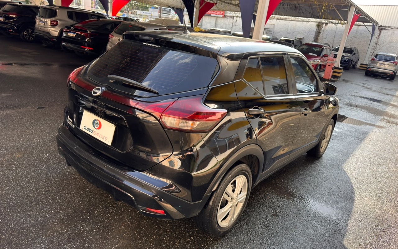imagem-https://www.socarrao.com.br/sc-vehicle-images-prod/4001681/1790011083172-MmNkN2RhMTAtZjdhOS00MDRjLWJiZTQtMjY2NjI2NWU4YzhmLmpwZWc.jpeg