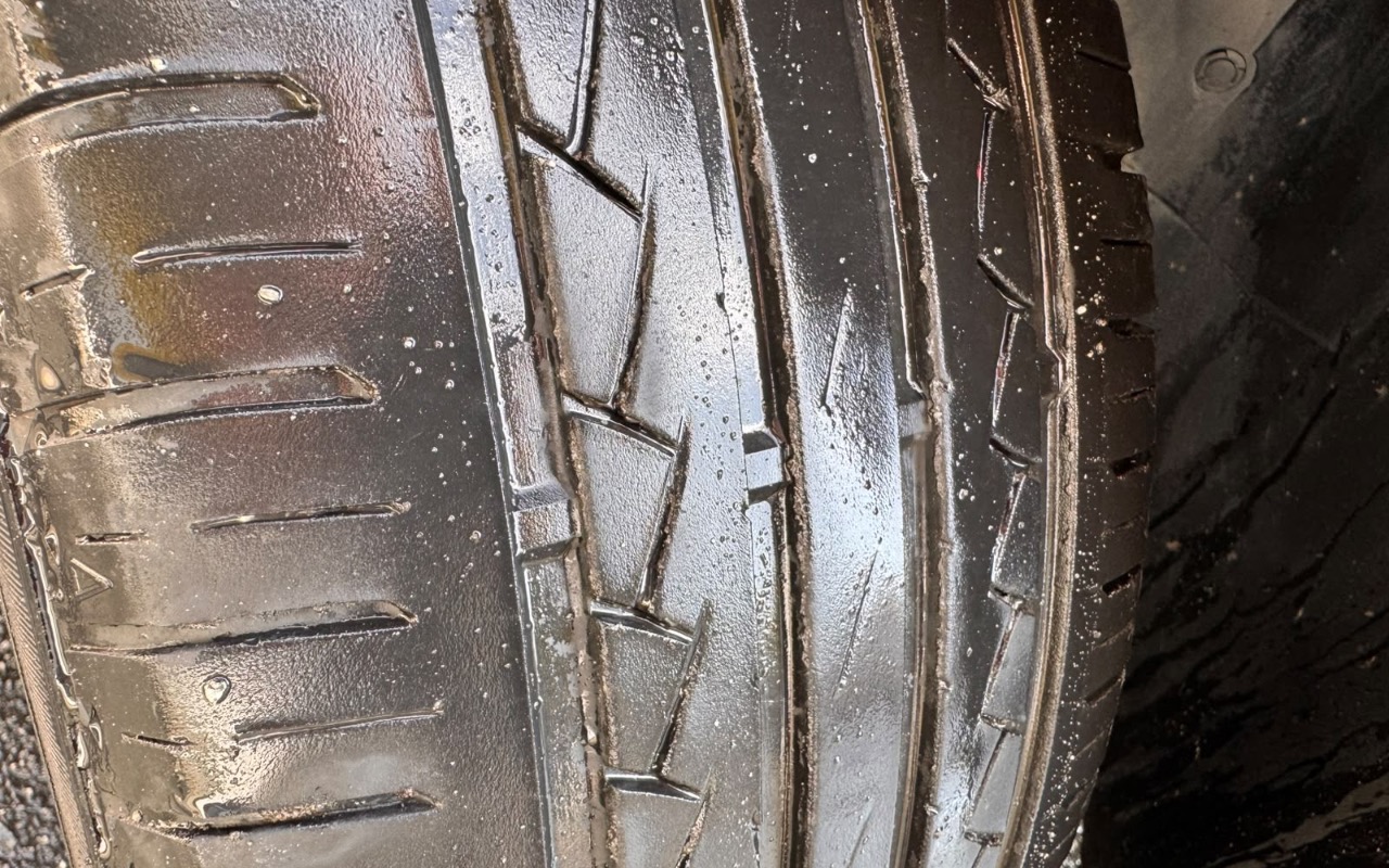 imagem-https://www.socarrao.com.br/sc-vehicle-images-prod/4001681/1790011083318-MjIwMzQ0NTMtNzA1NC00M2Y2LTk1YTEtZDZkZGYwN2EzMTA0LmpwZWc.jpeg