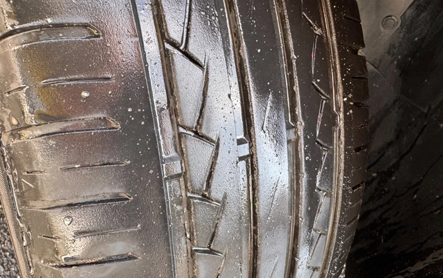 imagem-https://www.socarrao.com.br/sc-vehicle-images-prod/4001681/1790011083318-MjIwMzQ0NTMtNzA1NC00M2Y2LTk1YTEtZDZkZGYwN2EzMTA0LmpwZWc.jpeg