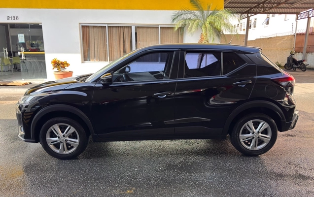 imagem-https://www.socarrao.com.br/sc-vehicle-images-prod/4001681/1790011083441-OTc0Mzk1OGYtZmU0NS00YzBiLTkxNzgtMDM5YjNkYmExM2UyLmpwZWc.jpeg