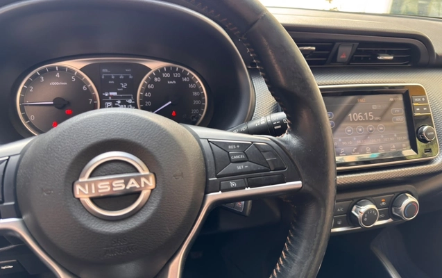 imagem-https://www.socarrao.com.br/sc-vehicle-images-prod/4001681/1790011083500-Yzk2ZjMzYzAtMGEyZi00ZDhiLTlkMzUtODExOWJkNGUwZTMyLmpwZWc.jpeg