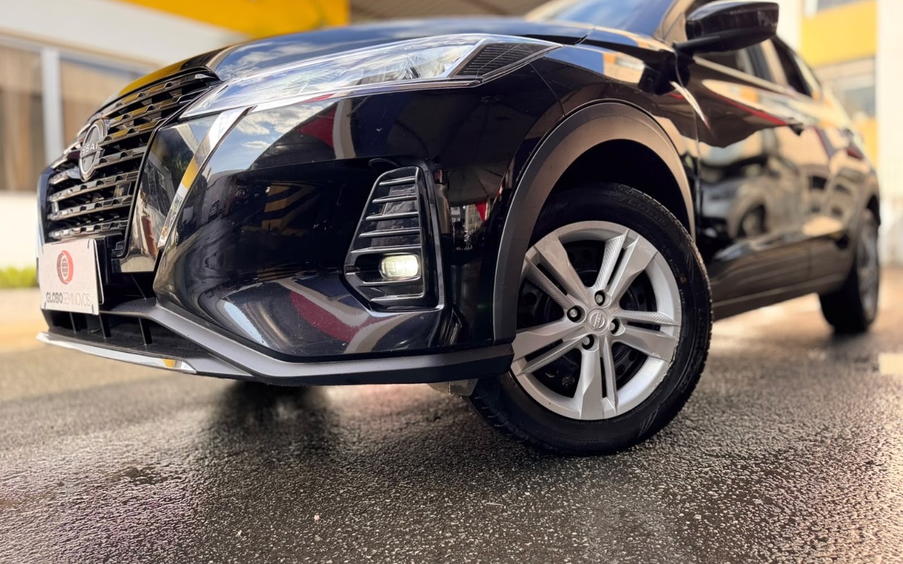imagem-https://www.socarrao.com.br/sc-vehicle-images-prod/4001681/1790011083567-NTBkZjYwY2MtODMwMC00OGZmLTg1OTEtZTVlNWEyMTIyNjRiLmpwZWc.jpeg