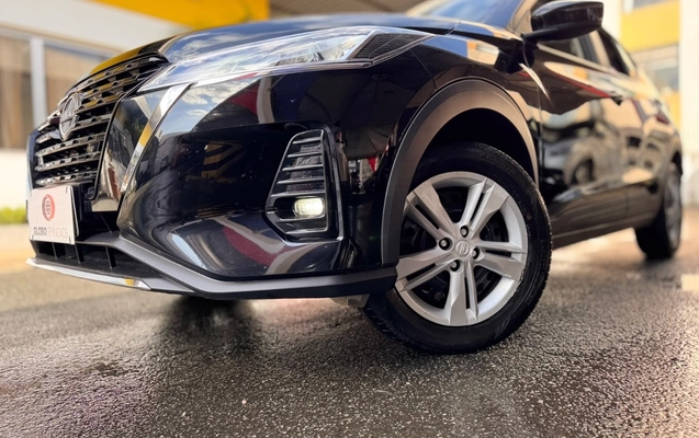 imagem-https://www.socarrao.com.br/sc-vehicle-images-prod/4001681/1790011083567-NTBkZjYwY2MtODMwMC00OGZmLTg1OTEtZTVlNWEyMTIyNjRiLmpwZWc.jpeg
