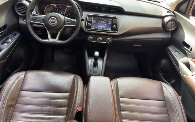 imagem-https://www.socarrao.com.br/sc-vehicle-images-prod/4001681/1790011083669-YWNjNTFmYTItM2EyNS00NmIzLWFmMmEtNGMyYzRkYmJlOWU5LmpwZWc.jpeg
