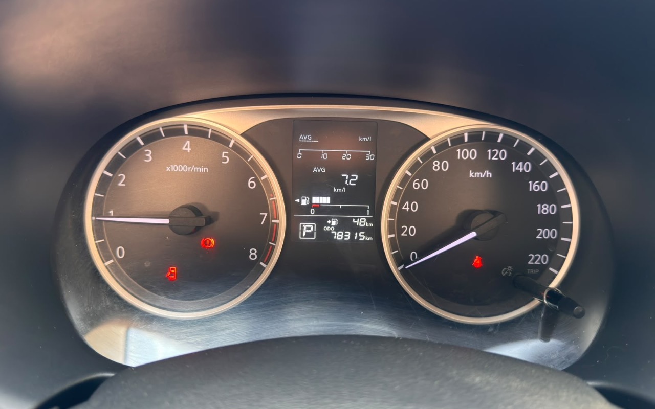 imagem-https://www.socarrao.com.br/sc-vehicle-images-prod/4001681/1790011083889-NjM3OWVmODAtYjZkMi00ZjUwLWEzYzAtNzExMmQwYTYyZGMxLmpwZWc.jpeg
