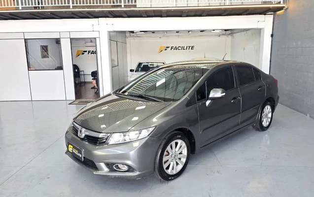 imagem-https://www.socarrao.com.br/sc-vehicle-images-prod/4001690/1790431219243-8497226_0_B_c654b0ed57.jpeg