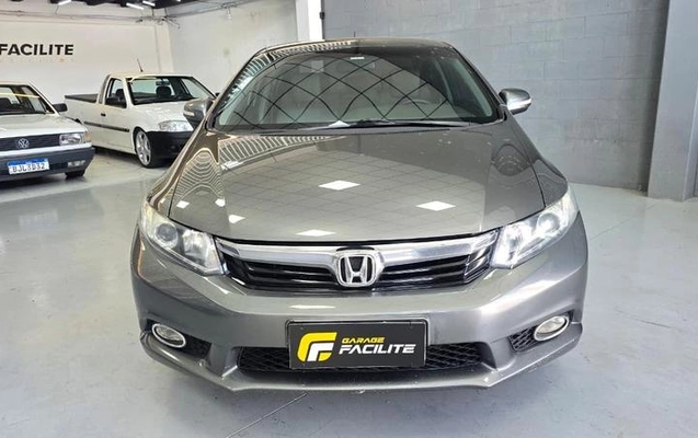 imagem-https://www.socarrao.com.br/sc-vehicle-images-prod/4001690/1790431219247-8497226_1_B_5611e70c82.jpeg