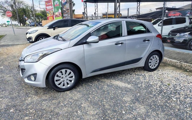 imagem-https://www.socarrao.com.br/sc-vehicle-images-prod/4001691/1790187017566-8349138_3_B_dc04d891dc.jpeg