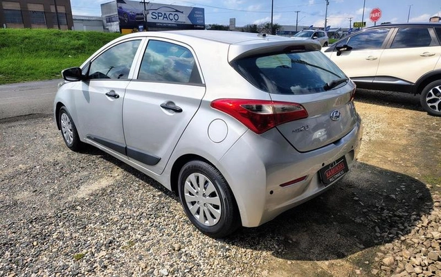 imagem-https://www.socarrao.com.br/sc-vehicle-images-prod/4001691/1790187017570-8349138_5_B_fc1b5ccb66.jpeg