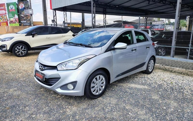 imagem-https://www.socarrao.com.br/sc-vehicle-images-prod/4001691/1790187017574-8349138_1_B_57bc54a070.jpeg