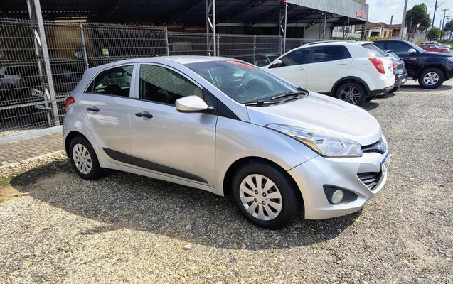 imagem-https://www.socarrao.com.br/sc-vehicle-images-prod/4001691/1790187017577-8349138_8_B_35760a8e24.jpeg