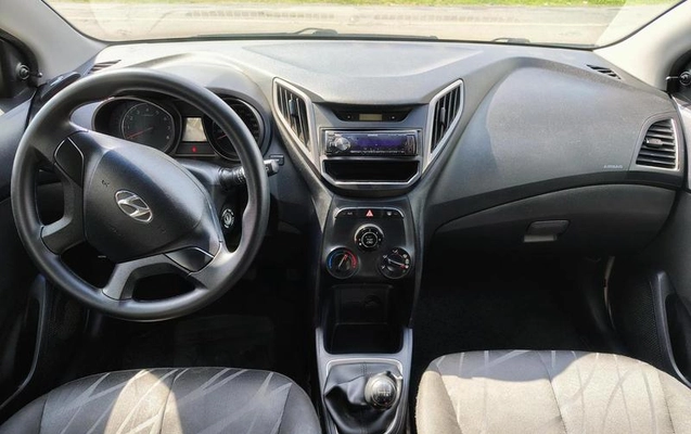 imagem-https://www.socarrao.com.br/sc-vehicle-images-prod/4001691/1790187017585-8349138_13_B_b4766101af.jpeg