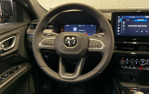 imagem-https://www.socarrao.com.br/sc-vehicle-images-prod/4001741/1790011185823-8496861_7_B_c9657e7b07.jpeg