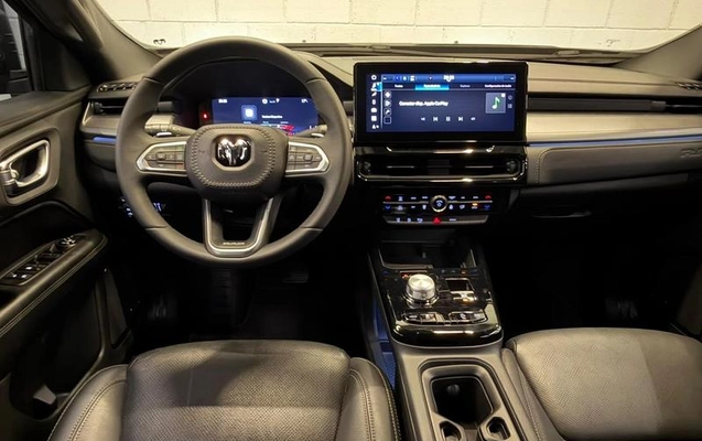 imagem-https://www.socarrao.com.br/sc-vehicle-images-prod/4001741/1790011185824-8496861_7_B_dffa4df7f8.jpeg