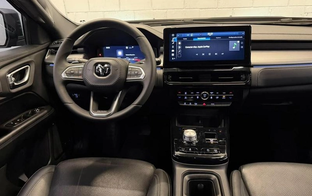 imagem-https://www.socarrao.com.br/sc-vehicle-images-prod/4001741/1790011185827-8496861_16_B_2fb3097b3c.jpeg