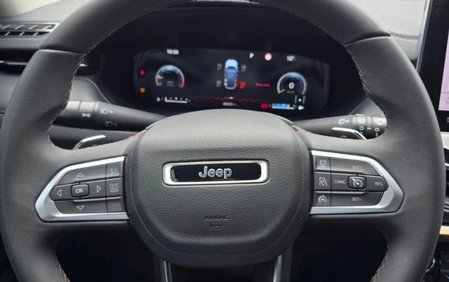 imagem-https://www.socarrao.com.br/sc-vehicle-images-prod/4001745/1790011190196-V2hhdHNBcHAgSW1hZ2UgMjAyNi0wOS0xOCBhdCAxMy4xMi4xMSAoMikuanBlZw.jpeg