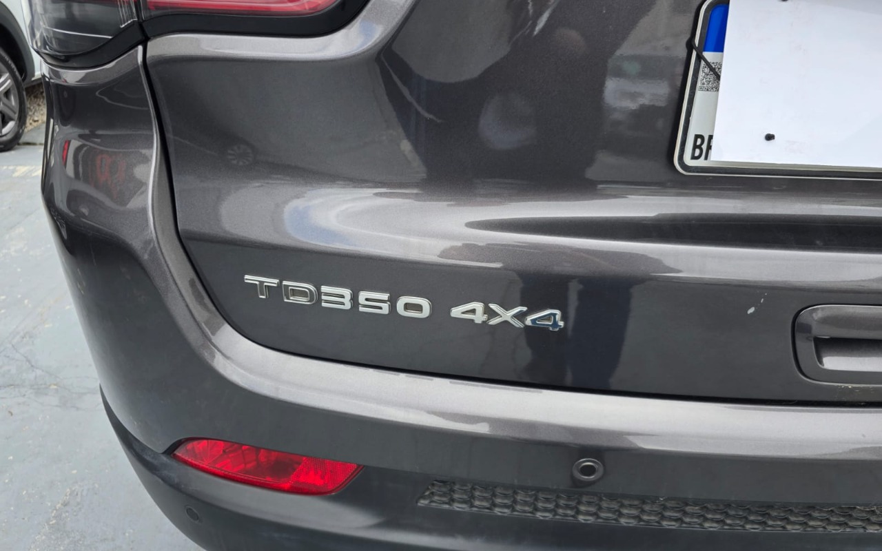 imagem-https://www.socarrao.com.br/sc-vehicle-images-prod/4001745/1790011190243-V2hhdHNBcHAgSW1hZ2UgMjAyNi0wOS0xOCBhdCAxMy4xMi4xMCAoNCkuanBlZw.jpeg