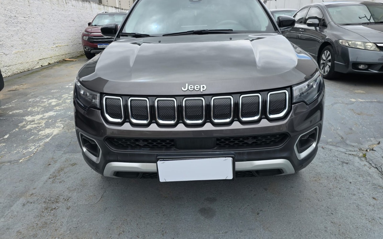 imagem-https://www.socarrao.com.br/sc-vehicle-images-prod/4001745/1790011190314-V2hhdHNBcHAgSW1hZ2UgMjAyNi0wOS0xOCBhdCAxMy4xMi4xMCAoMykuanBlZw.jpeg