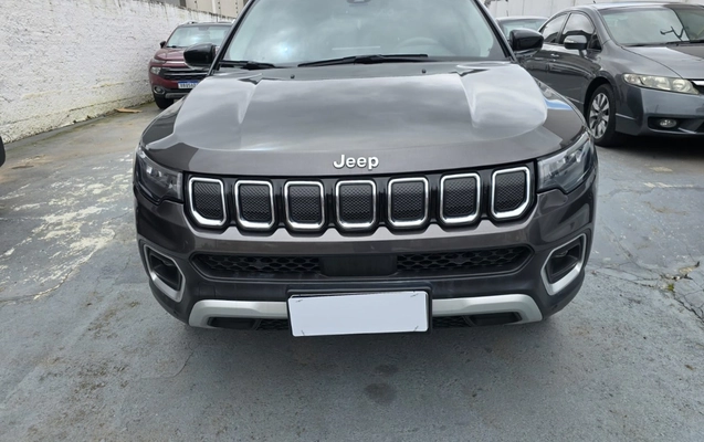 imagem-https://www.socarrao.com.br/sc-vehicle-images-prod/4001745/1790011190314-V2hhdHNBcHAgSW1hZ2UgMjAyNi0wOS0xOCBhdCAxMy4xMi4xMCAoMykuanBlZw.jpeg