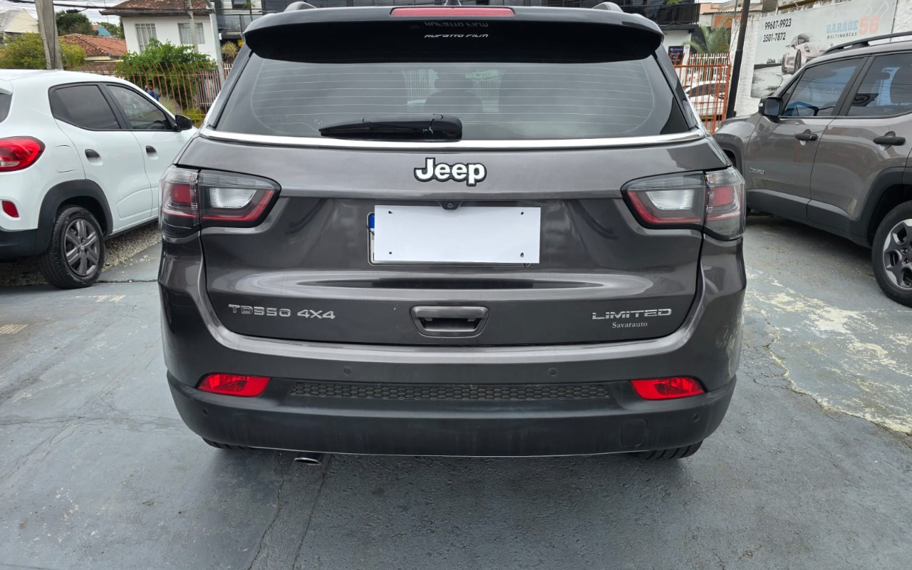 imagem-https://www.socarrao.com.br/sc-vehicle-images-prod/4001745/1790011190495-V2hhdHNBcHAgSW1hZ2UgMjAyNi0wOS0xOCBhdCAxMy4xMi4wOSAoNSkuanBlZw.jpeg