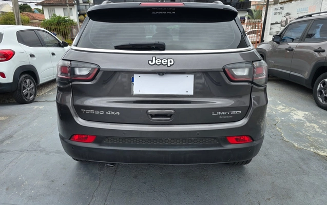 imagem-https://www.socarrao.com.br/sc-vehicle-images-prod/4001745/1790011190495-V2hhdHNBcHAgSW1hZ2UgMjAyNi0wOS0xOCBhdCAxMy4xMi4wOSAoNSkuanBlZw.jpeg