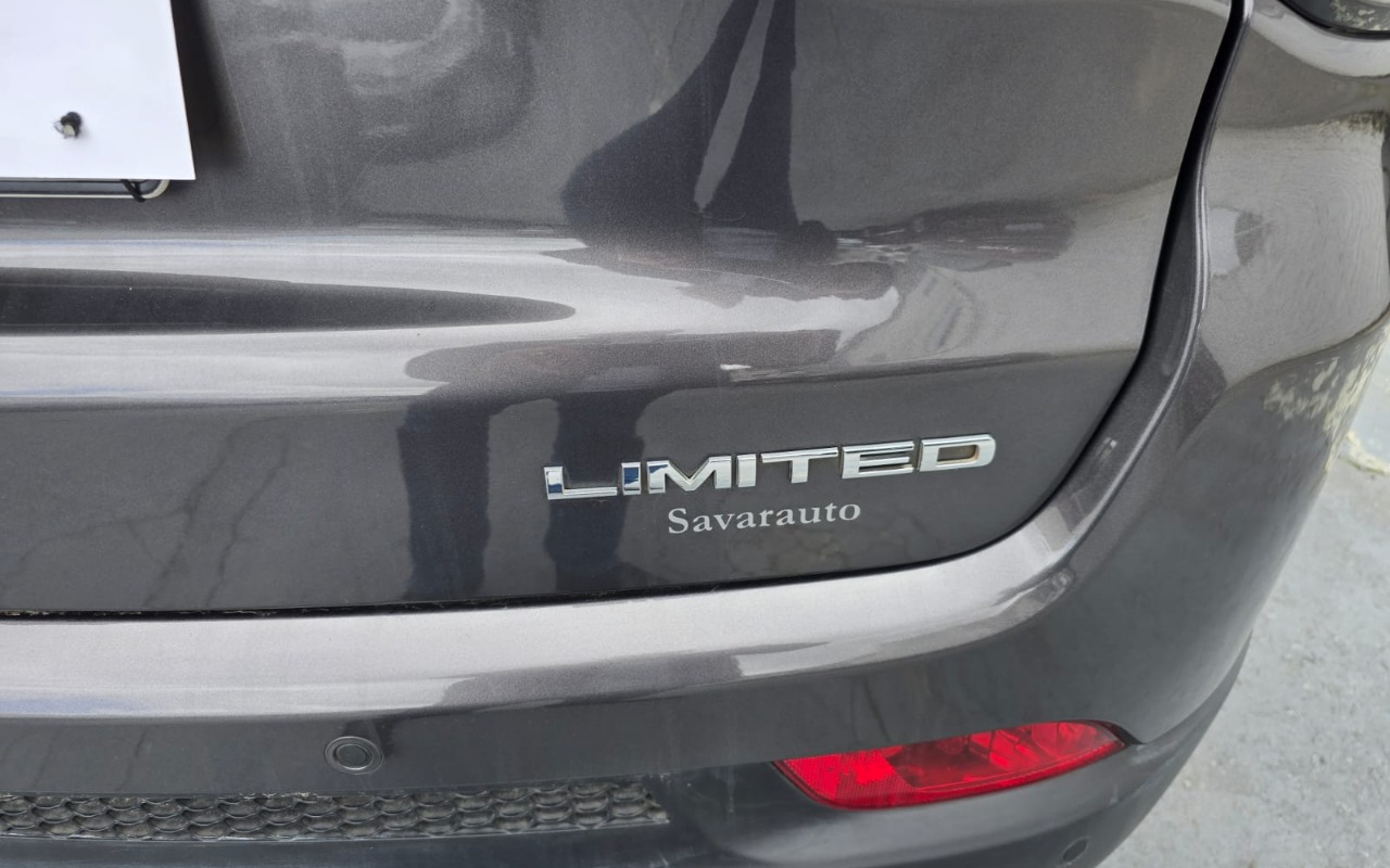 imagem-https://www.socarrao.com.br/sc-vehicle-images-prod/4001745/1790011190677-V2hhdHNBcHAgSW1hZ2UgMjAyNi0wOS0xOCBhdCAxMy4xMi4wOSAoMykuanBlZw.jpeg