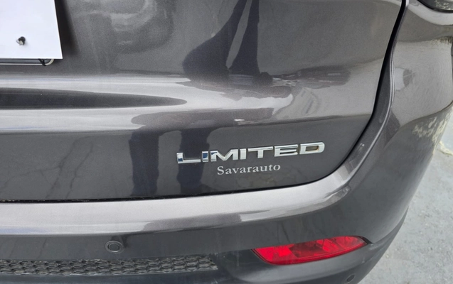 imagem-https://www.socarrao.com.br/sc-vehicle-images-prod/4001745/1790011190677-V2hhdHNBcHAgSW1hZ2UgMjAyNi0wOS0xOCBhdCAxMy4xMi4wOSAoMykuanBlZw.jpeg