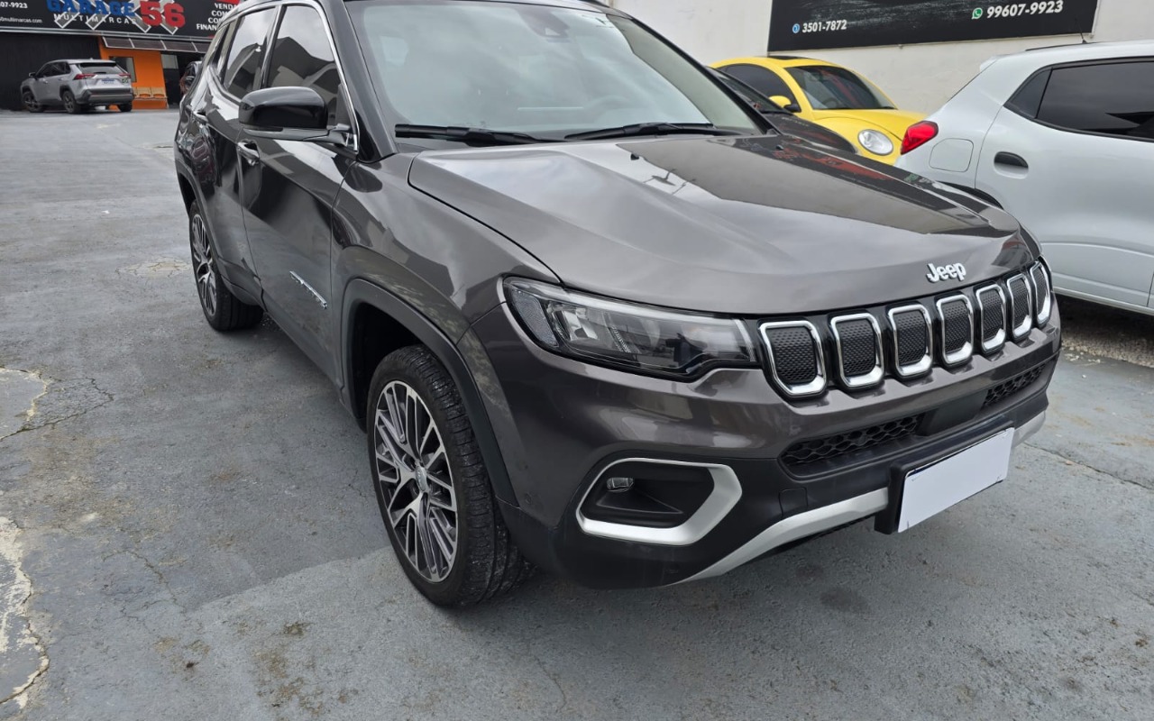 imagem-https://www.socarrao.com.br/sc-vehicle-images-prod/4001745/1790011190744-V2hhdHNBcHAgSW1hZ2UgMjAyNi0wOS0xOCBhdCAxMy4xMi4xMC5qcGVn.jpeg