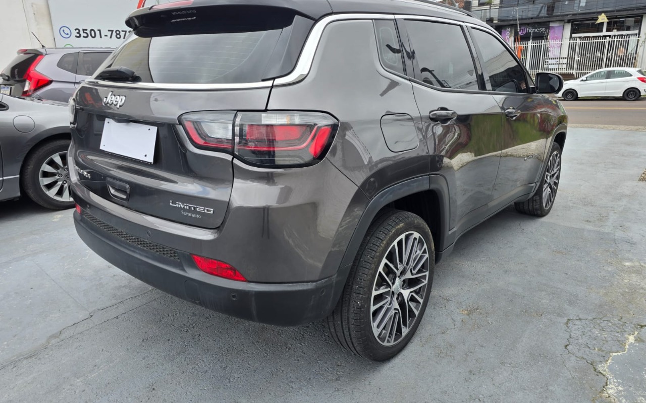 imagem-https://www.socarrao.com.br/sc-vehicle-images-prod/4001745/1790011190865-V2hhdHNBcHAgSW1hZ2UgMjAyNi0wOS0xOCBhdCAxMy4xMi4wOSAoMSkuanBlZw.jpeg