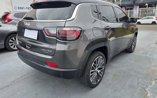 imagem-https://www.socarrao.com.br/sc-vehicle-images-prod/4001745/1790011190865-V2hhdHNBcHAgSW1hZ2UgMjAyNi0wOS0xOCBhdCAxMy4xMi4wOSAoMSkuanBlZw.jpeg