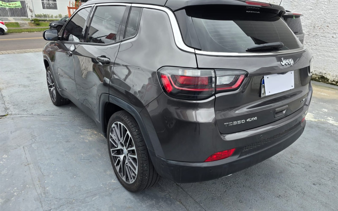imagem-https://www.socarrao.com.br/sc-vehicle-images-prod/4001745/1790011191057-V2hhdHNBcHAgSW1hZ2UgMjAyNi0wOS0xOCBhdCAxMy4xMi4wOC5qcGVn.jpeg
