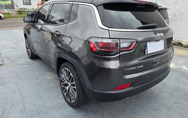 imagem-https://www.socarrao.com.br/sc-vehicle-images-prod/4001745/1790011191057-V2hhdHNBcHAgSW1hZ2UgMjAyNi0wOS0xOCBhdCAxMy4xMi4wOC5qcGVn.jpeg