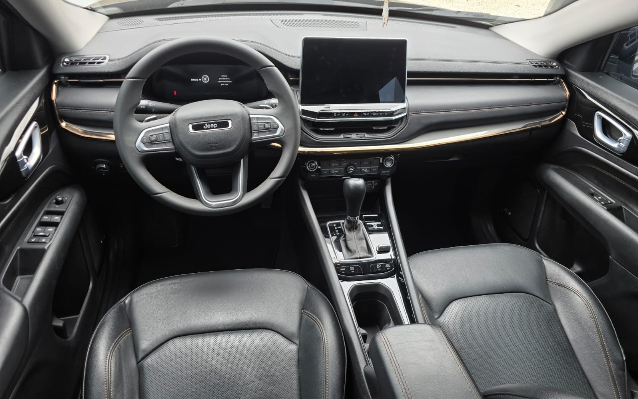 imagem-https://www.socarrao.com.br/sc-vehicle-images-prod/4001745/1790011191107-V2hhdHNBcHAgSW1hZ2UgMjAyNi0wOS0xOCBhdCAxMy4xMi4wNi5qcGVn.jpeg