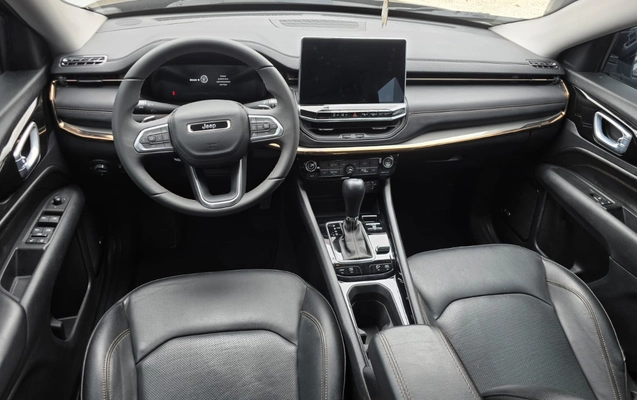 imagem-https://www.socarrao.com.br/sc-vehicle-images-prod/4001745/1790011191107-V2hhdHNBcHAgSW1hZ2UgMjAyNi0wOS0xOCBhdCAxMy4xMi4wNi5qcGVn.jpeg