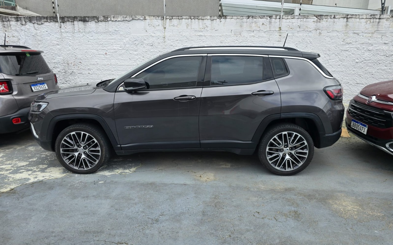imagem-https://www.socarrao.com.br/sc-vehicle-images-prod/4001745/1790011191515-V2hhdHNBcHAgSW1hZ2UgMjAyNi0wOS0xOCBhdCAxMy4xMi4wMy5qcGVn.jpeg