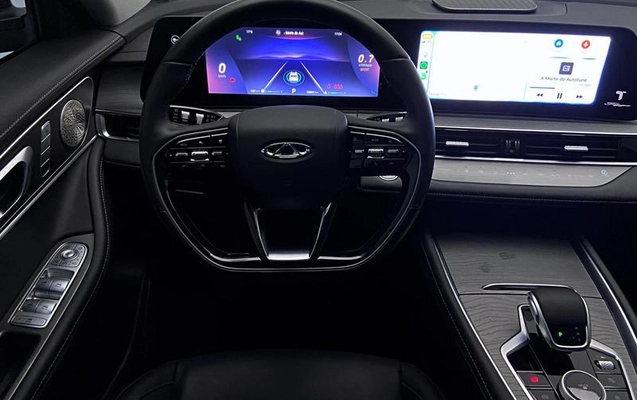 imagem-https://www.socarrao.com.br/sc-vehicle-images-prod/4001746/1790011189960-8491576_4_B_17c7079f57.jpeg