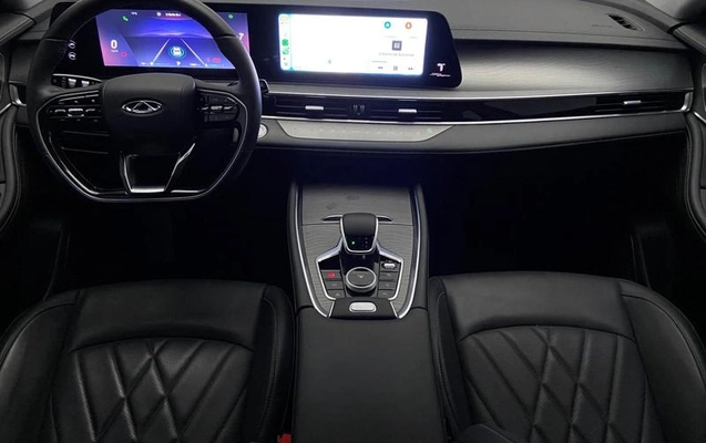 imagem-https://www.socarrao.com.br/sc-vehicle-images-prod/4001746/1790011189967-8491576_8_B_ff5e2973b5.jpeg