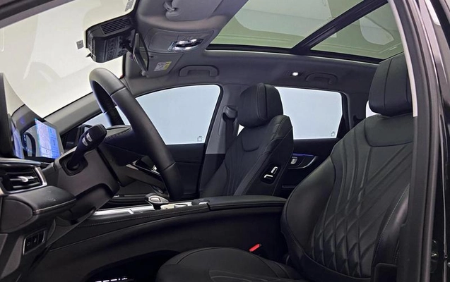 imagem-https://www.socarrao.com.br/sc-vehicle-images-prod/4001746/1790011189974-8491576_13_B_9b2182c3fd.jpeg